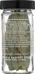 Morton & Bassett Turkish Bay Leaves 0.1 ounce...