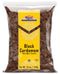 Rani Black Cardamom Pods (Kali Elachi) Whole Indian Spice 3.5oz (100g) ~ All Natural | Vegan | Gluten Friendly | NON-GMO | Indian Origin | Smokey,...