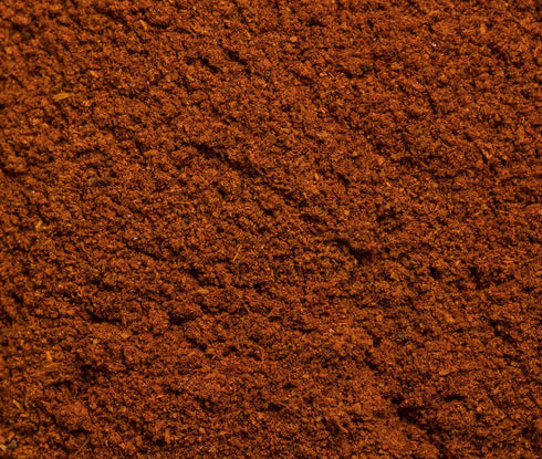 Pinch Spice Market, Tandoori Masala, Organic Indian Spice Blend...