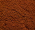 Pinch Spice Market, Tandoori Masala, Organic Indian Spice Blend...