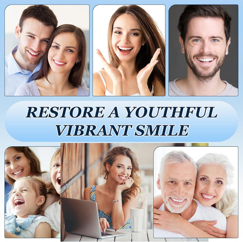 Neslemy™ Gum Shield Therapy Gel,Neslemy Gum Gel,Neslemy Gum Therapy Gel,Gum Instant Treatment Gel,Dentizen Gum Therapy Gel,Teeth Whitening Essence...