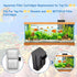 9-Pack Filter Cartridge Replacements for EF-S Element and BF5 BETTAFLO...