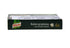 Knorr Bulion Grzybowy Na Borowikach Lesnych Mushroom Bouillon 60g (3-Pack)...