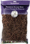 SuperMoss (26972) Spanish Moss Preserved, Coffee, 8oz (200 cubic inch)...