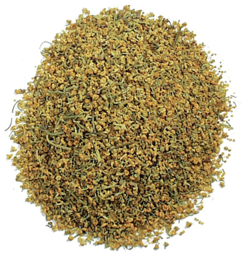 Fennel Pollen, Ritrovo Selections by Casina Rossa...