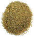 Fennel Pollen, Ritrovo Selections by Casina Rossa...
