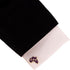 Desert Cactus Omega Psi Phi Cufflinks OPP Omega Man D9 Divine 9 Fraternity Greek Formal Wear Blazer Jacket (Cufflinks - C)...