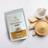 Multani Mitti Powder Fullers Earth Clay - 100% Pure Natural Indian Clay for Skin Cleansing - Suitable for All Skin Ideal for Face Masks and Body S...