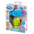 Playgro Fun Hammer Toys for Toddlers 1-3 - Engaging Auditory Developmental Toy for kids - Unleash The Joy with This Vibrant Kids' Hammer Toy - A W...