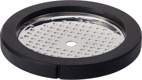 Gaggia Repair Kit for Classic, Coffee, Baby, and Dose Espresso Machines...