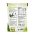 Barnana Organic Chewy Banana Bites, Original, 3.5 Ounce (Pack of 1) - Packaging May Vary...