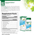 Bell Histamine Balance - Natural Supplement, Optimizing Immune Response & Maintaining Healthy Respiration Comfort - Unique Blend, 30 Veggie Caps...