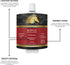 MyArtscape Acrylic Paint Set - 24 x 21ml Tubes - Lightfast - Heavy Body...