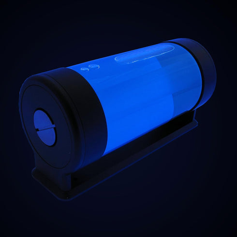 XSPC EC6 ReColour Dye, 30 mL, UV Blue...