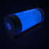 XSPC EC6 ReColour Dye, 30 mL, UV Blue...
