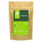 Elevate Tea Yerba Mate - Loose Leaf, High Caffeine, 3 oz Pouch - 30 Cups, Hot & Iced, No Artificials...