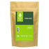Elevate Tea Yerba Mate - Loose Leaf, High Caffeine, 3 oz Pouch - 30 Cups, Hot & Iced, No Artificials...