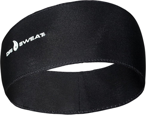 Edge Edge – Active Wear Headband - 779-72...