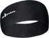 Edge Edge – Active Wear Headband - 779-72...