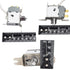 Supplying Demand 2198202 1110552 Refrigerator Cold Control Thermostat Replacement Model Specific Not Universal