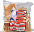 Nature's Own Pet Chews Moo Cheeks Bag Treat, 8 oz...