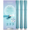 Venus Visage Teeth Whitening Pen, 40+ Uses - Teeth whitening Gel with Professional Formulation and Ingredients - Best Teeth Whitener Overnight and...