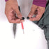 GEAR AID Zipper Repair Kit...