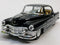 Kinsmart 1953 Cadillac Series 62 Black 2 Door Coupe 1/43 O Scale Diecast Car...