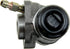 Dorman W37646 Rear Passenger Side Drum Brake Wheel Cylinder Compatible with Select Chevrolet / Geo / Toyota Models...
