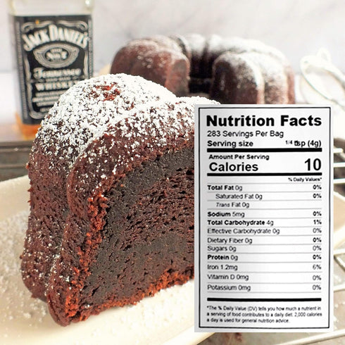Sweet Nature, Birch Xylitol Baking Sweetener Non GMO Kosher Made in the U.S.A., Keto Friendly, 2.2 lbs 35.2 Ounce...