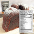 Sweet Nature, Birch Xylitol Baking Sweetener Non GMO Kosher Made in the U.S.A., Keto Friendly, 2.2 lbs 35.2 Ounce...