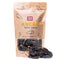 RICO RICO - Dried Ancho Chiles, 4 Oz - Premium Dried Chiles, Great for Birria Sauce, Mexican Mole, Enchiladas, Salsas, Pozole, Mild to Medium Heat...
