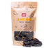 RICO RICO - Dried Ancho Chiles, 4 Oz - Premium Dried Chiles, Great for Birria Sauce, Mexican Mole, Enchiladas, Salsas, Pozole, Mild to Medium Heat...