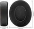 GVOEARS Studio Replacement Ear Pads - Upgraded Earpad Cover for Beats Studio 2 B0500 B0501 / Studio 3 Wired Wireless Over Ear Headphones - Cooling...