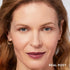 LAURA GELLER NEW YORK Modern Classic Lipstick - Real Rosy - Ultra-Rich Color - Luxurious and Lightweight - Cream Finish...