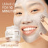 innisfree Super Volcanic Pore Clay Mask, Korean Pore Clearing Clay Mask with Volcanic Clusters and AHA...