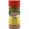 Sadaf Cumin Ground - Cumin Powder for Cooking & Seasoning - Spices & Seasonings - Kosher - 2 oz Bottle with Shaker Top...