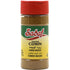 Sadaf Cumin Ground - Cumin Powder for Cooking & Seasoning - Spices & Seasonings - Kosher - 2 oz Bottle with Shaker Top...