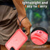 Cozycase Waterproof Case for iPhone 11 Pro Max, Shockproof Full-Body Rugged Bumper Sealed Case with Built-in Screen Protector for iPhone 11 Pro Ma...