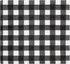 Hudson Baby Unisex Baby Cotton Flannel Receiving Blankets, Boy Farm, One Size...