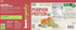 BareOrganics Pumpkin Protein Powder, 12 oz...