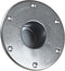 AP Products 131112 Flush Table Base Round...