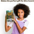 Skillmatics Card Game - Dino Trio, A Smart Swapping Dinosaur Themed Strategy Game for Kids, Teens & Adults...