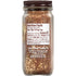 Spice Islands Za'atar, 2.25 Ounce...