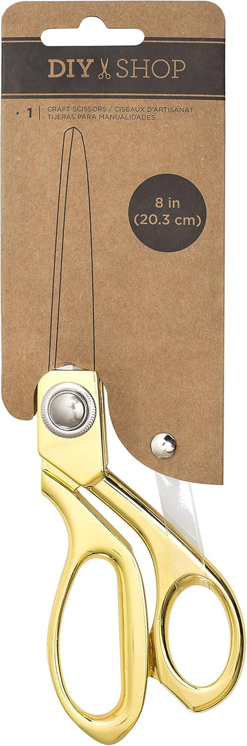 American Crafts Scissors Kit...