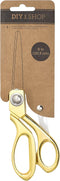 American Crafts Scissors Kit...