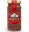 Ortiz Anchovies in Extra Virgin Olive Oil, Firm Buttery Fillets with a Rich Umami Taste, Wild Caught in Spain, Great for Pizza, Pasta and Caeser S...