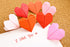 160 Sheets Origami Paper Double Sided for Arts & Crafts 20 Vivid Colors - 6 x 6 Inch Square Easy Fold Paper for Beginner...