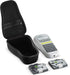 caseling Hard Case Fits Brother P-Touch PTH110 Easy Portable Label Maker. (case only)...