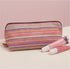 Simplicity Slouch Bag, Purse Organizer and Cosmetic Case Sewing Pattern Kit, Code S9563, One Size, Multicolor...